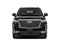 2022 Cadillac Escalade ESV Luxury