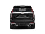 2022 Cadillac Escalade ESV Luxury