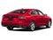 2024 Honda Accord Sedan LX