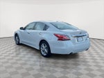 2013 Nissan Altima 2.5 SL