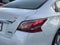 2013 Nissan Altima 2.5 SL