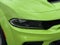 2023 Dodge Charger SRT Hellcat Widebody Jailbreak