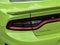 2023 Dodge Charger SRT Hellcat Widebody Jailbreak