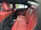 2023 Dodge Charger SRT Hellcat Widebody Jailbreak