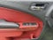 2023 Dodge Charger SRT Hellcat Widebody Jailbreak