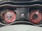 2023 Dodge Charger SRT Hellcat Widebody Jailbreak