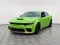 2023 Dodge Charger SRT Hellcat Widebody Jailbreak