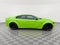 2023 Dodge Charger SRT Hellcat Widebody Jailbreak