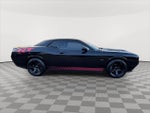 2018 Dodge Challenger R/T