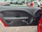 2016 Dodge Challenger R/T Scat Pack