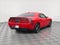 2016 Dodge Challenger R/T Scat Pack