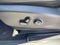 2024 Chrysler Pacifica Hybrid S Appearance Pkg