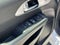 2024 Chrysler Pacifica Hybrid S Appearance Pkg