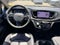 2024 Chrysler Pacifica Hybrid S Appearance Pkg