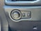 2024 Chrysler Pacifica Hybrid S Appearance Pkg