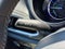 2024 Chrysler Pacifica Hybrid S Appearance Pkg