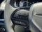 2024 Chrysler Pacifica Hybrid S Appearance Pkg