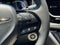 2024 Chrysler Pacifica Hybrid S Appearance Pkg