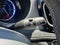2024 Chrysler Pacifica Hybrid S Appearance Pkg