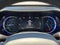 2024 Chrysler Pacifica Hybrid S Appearance Pkg