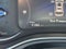 2024 Chrysler Pacifica Hybrid S Appearance Pkg