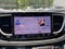 2024 Chrysler Pacifica Hybrid S Appearance Pkg