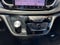 2024 Chrysler Pacifica Hybrid S Appearance Pkg