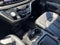 2024 Chrysler Pacifica Hybrid S Appearance Pkg