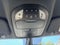 2024 Chrysler Pacifica Hybrid S Appearance Pkg