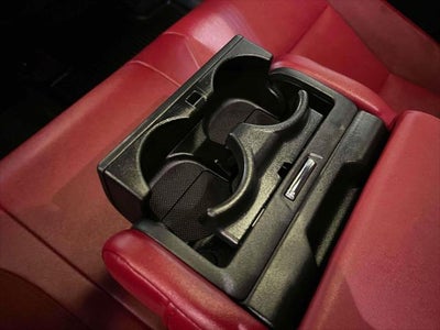 2025 Lexus RX RX 500h F SPORT Performance