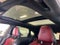 2025 Lexus RX RX 500h F SPORT Performance