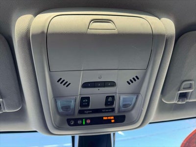 2019 Chevrolet Blazer FWD 4dr w/3LT