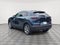 2024 Mazda Mazda CX-30 2.5 S Premium Package