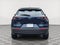 2024 Mazda Mazda CX-30 2.5 S Premium Package