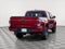 2020 Toyota Tacoma 4WD SR5