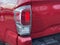2020 Toyota Tacoma 4WD SR5