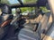 2024 Mercedes-Benz GLS GLS 580