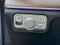 2024 Mercedes-Benz GLS GLS 580