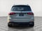 2024 Mercedes-Benz GLS GLS 580
