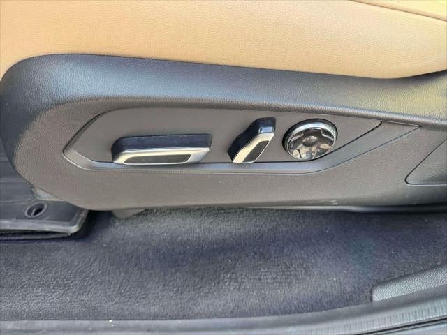 2024 Acura MDX SH-AWD