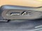 2024 Acura MDX SH-AWD