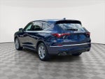 2024 Acura MDX SH-AWD