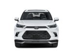 2024 Toyota Grand Highlander Hybrid XLE