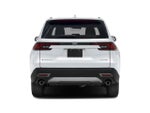2024 Toyota Grand Highlander Hybrid XLE