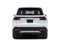 2024 Toyota Grand Highlander Hybrid XLE