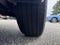 2021 Mitsubishi Outlander Sport ES