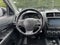 2021 Mitsubishi Outlander Sport ES
