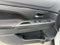 2021 Mitsubishi Outlander Sport ES