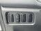 2021 Mitsubishi Outlander Sport ES