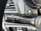 2021 Subaru Crosstrek Manual